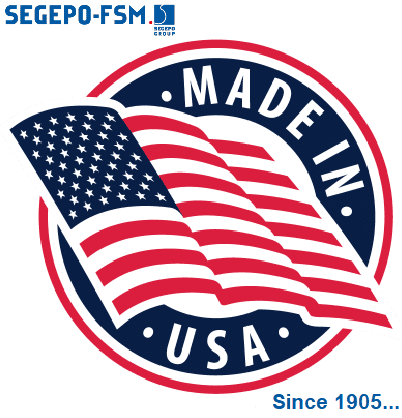 about-us-flag