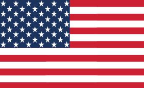 usa-flag