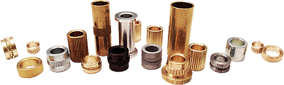 compression-limiters