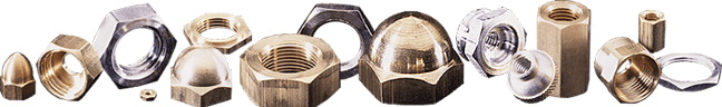 precision-turned-fasteners